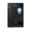 Котел электрический Boss 12 Wi-Fi (Black) настенный Thermex 511702