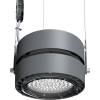 Светильник L-industry II/114/Г60/4,0К/05/IKX-31/220AC IP65 LEDEL