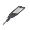 Светильник LED HighWay (СКУ) 125Вт 18650Лм 4,0К КСС Ш3 IP65 консольный с закаленным стеклом ЛЕД-Эффект LE-СКУ-70-125-6806-65Д