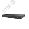 Видеорегистратор IP 16-канальный 8Мп с PoE 2 HDD до 10ТБ Nobelic NBLR-NVR-1602 c PoE