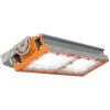 Светильник светодиодный ДБП-102,3W IP67 15710Лм 5000К КСС D120 Plus Ex ВЗРВ (TL-PROM 2 PR Plus 5K (Д) Ex) Технологии света УТ000005574