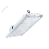 Светодиодный светильник Diora Unit PRO 75/12000 Ш4 4K консоль Avto DIORA DUPRO75Sh4-4K-C-Avto