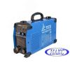 Инвертор сварочный TSS PRO MMA-250D ТСС 067120