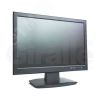 Монитор 21.5'' 1920x1080, 5мс, 1000:1, 250 кд/м2, 1xBNC (SDI), 2xBNC (CVBS), 1xHDMI, 1xVGA, 1xUSB, 1xSD, 2xAudio Giraffe GF-AM215MSDI