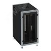 Шкаф телекоммуникационный напольный 15U 600x600 SYSMATRIX SL 6615.944