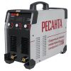 Инвертор сварочный ММА САИ 315 3ф Ресанта 65/25