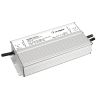 Блок питания ARPV-UH24800-PFC (24V, 33.3A, 800W) (, IP67 Металл, 7 лет) Arlight 034464