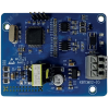 Карта коммуникационная BACnet MS/TP для STV630 SE (Systeme) SEOP-1314