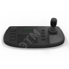 Клавиатура управления Hikvision DS-1006KI