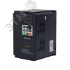 Преобразователь частоты SL9-M-G3-011/P3-015 11/15кВт (общепром/насос,вентилятор) 25/32А (общепром/насос,вентилятор) 380В съемный пульт управления торм Силиум 3990039