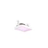 АПК светильник TL-AGRO APS 125 D120 R5 Технологии света УТ000021107