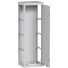 Каркас ВРУ-1 IP31 (1800х600х450) EKF mb15-05-00m