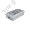 Блок аварийного питания БАП 200-1 1ч. 8-200 для LED JazzWay 5052574