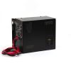 Инвертор многофункциональный Line-interactive Tower, на стену 2хCEE 7/4 Бастион 2411