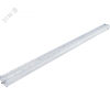 Diora Piton 90/12000 Д прозрачный 3K А DIORA DP90D-PZ-3K-A