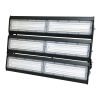 Светильник ДСП-300Вт 6500К 28500Лм IP65 Jazzway JazzWay 5016262