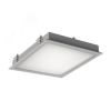 Светильник светодиодный ADV/K UNI LED 600 HFD 4000K Световые Технологии 1328000020