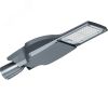 Светильник светодиодный ДКУ-60 Галеон S LED-60-ШО/У50 (9200/740/RAL7040/0/ORN2/GEN1) Лихославльский з-д 18034