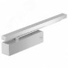 Доводчик кулачковый TS 92 XEA 1-4 B под нерж сталь P700 dorma(dormakaba) 42200104
