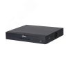 Видеорегистратор гибридный 16-канальный до 1 HDD Dahua DH-XVR5116HS-5M-I3