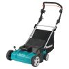 Скарификатор 1800Вт, 36см, -10+5мм, 40л Makita UV3600