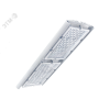 Diora Unit PRO 135/20000 К60 3K лира DIORA DUPRO135K60-3K-L