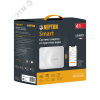 Система контроля протечки воды Smart 3/4 Tuya Neptun 100035910700