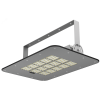 Светильник LED KEDR 2.0 (СБУ) 150Вт 24000Лм 5,0К КСС Г IP67 ЛЕД-Эффект LE-СБУ-32-150-2004-67Х