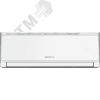 Сплит-система VN12WB, в комплекте внешний и внутренний блоки QUATTROCLIMA QV-VN12WB/QN-VN12WB