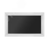Монитор в/д с Wi-Fi Цветной CTV CTV-M5108 NG Image 10 W