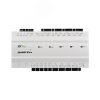 Контроллер IP на 2 двери ZKTeco inBIO260 Pro