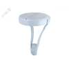 Светодиодный светильник Diora Germes Park 60/8100 Д opal 4K DIORA DGP60D-O-4K