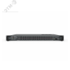 Эквалайзер графический SEQ-1311 Sonar Sonar SEQ-1311
