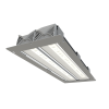 Светильник L-industry NEW АЗС 48/46/Г60/5,0К/01/IKII-42/220AC IP66 LEDEL