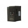Частотный преобразователь -760-4T0075G/0110P 7.5/11кВт, 380В ESQ 08.04.000478
