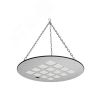 Светильник LED Effect KEDR 2.0 (ССП) 200Вт 32000лм 5000К IP67 КСС Г Подвесные (на тросах), DALI ЛЕД-Эффект LE-ССП-32-200-2907-67Х+LE0973