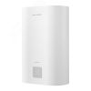 Водонагреватель накопительный инверторный RWH 100 Aqua Inox Inverter Royal Thermo Aqua Inox Inverter