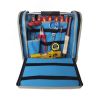 Набор инструментов в сумке SOFT BAG, 14 предметов BM Group BM-1814A1