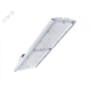 Светильник светодиодный Светильник Unit PRO 135/20000 Г90 4K консоль DIORA DUPRO135G90-4K-C
