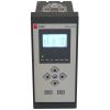 Устройство релейной защиты и автоматики ReLite 52V Stingray 512.43.85.12.22.01 EKF RT52V-512-43-85-12-22-01
