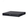 Видеорегистратор IP 8-канальный 16Мп до 2 HDD Dahua DHI-NVR4208-8P-EI
