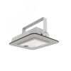 Светильник LED Effect KEDR 2.0 TG TERMO 75Вт 12000лм 5000К IP67 КСС Д настенный, для промышленных помещений и зданий, вторичная оптика из светостабили ЛЕД-Эффект LE-СБУ-32-075-9670-67Х