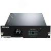 Блок питания RPS 140Ватт для DGS-xxxxSRx D-Link DPS-500A/A2A