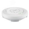 Точка доступа AC1300 Wave 2 MU-MIMO, PoE до 1267 Мб/с 2.4-5 ГГц D-Link DWL-6620APS/UN/A1A