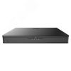 Видеорегистратор IP 8-канальный 8Мп с PoE до 2HDD Uniview NVR302-08S2-P8