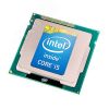Процессор центральный Core i5-13500 OEM Intel CM8071505093101