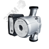 Насос циркуляционный Native NOCE 25/12-180 ECO WILO 2479788