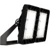 Светильник светодиодный ДО-203,8W IP67 31077Лм 5000К КСС D FL (TL-PROM APS 200 750 FL D120) Технологии света УТ000019486