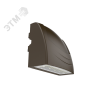 Светильник ДБУ-01-40-011 Pack RA 750 Ардатовский СТЗ 1197240011