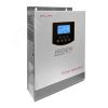 Источник бесперебойного питания line-interactive Hiden Control HS20-2024P 2000 Ва/ 2000 Вт, фаза 1/1, (24в 2000Вт, PWM 70А) мин. кол-во 2 батареи (PWM Hiden 00-00000768